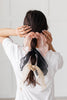 Loving Neutrals Hair Tie Set