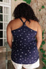 Seeing Stars Tank
