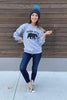PREORDER: Mama Bear Sweatshirt