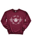 PREORDER: Let it Bee Sweatshirt