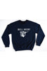 PREORDER: Bull Shirt Sweatshirt