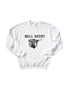 PREORDER: Bull Shirt Sweatshirt