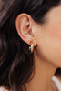 Starbright Earrings