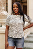 Lovely Animal Top