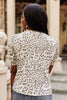 Lovely Animal Top