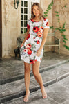 Fiona Dress