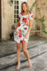 Fiona Dress