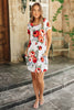 Fiona Dress