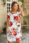 Fiona Dress