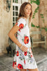 Fiona Dress