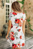 Fiona Dress