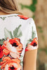 Fiona Dress