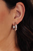Starbright Earrings