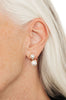 Winter Mix Studs
