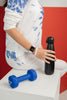 Ashbury Water Bottle