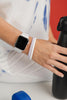 Accessorize Your Workout Bracelets