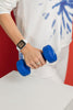 Accessorize Your Workout Rings