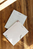 The New Me Gets Things Done Planner Pad