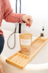 Himalayan Holiday Bath Salts