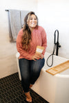 Himalayan Holiday Bath Salts