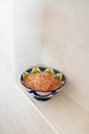 Himalayan Holiday Bath Salts