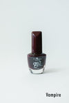 Perfectly Polished No Light Gel Nail Polish