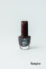 Perfectly Polished No Light Gel Nail Polish
