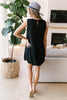 Vintage Lace Dress