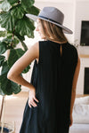 Vintage Lace Dress