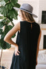 Vintage Lace Dress