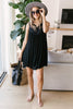 Vintage Lace Dress