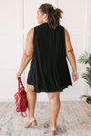 Vintage Lace Dress