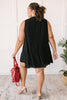 Vintage Lace Dress