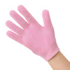 Moisturizing Glove and Sock