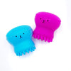 Face Scrubber