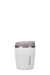 Sedona Water Bottle