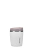 Sedona Water Bottle