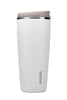 Sedona Water Bottle