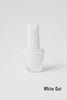 Perfectly Polished No Light Gel Nail Polish