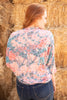 Wild Feline Top