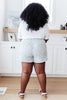 Wild Spots Shorts