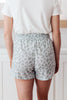 Wild Spots Shorts