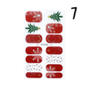 Deluxe Nail Art