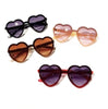 Heart Glasses
