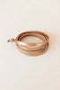 You Are Beautiful Wrap Around Bracelet