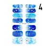 Deluxe Nail Art
