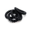 Black Teleties
