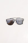 All That Flat Sunnies