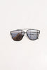 All That Flat Sunnies