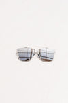 All That Flat Sunnies